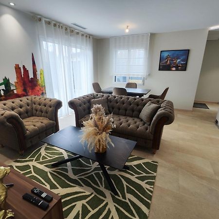 Logis Hotel Restaurant La Vraine Gironcourt-sur-Vraine Eksteriør bilde