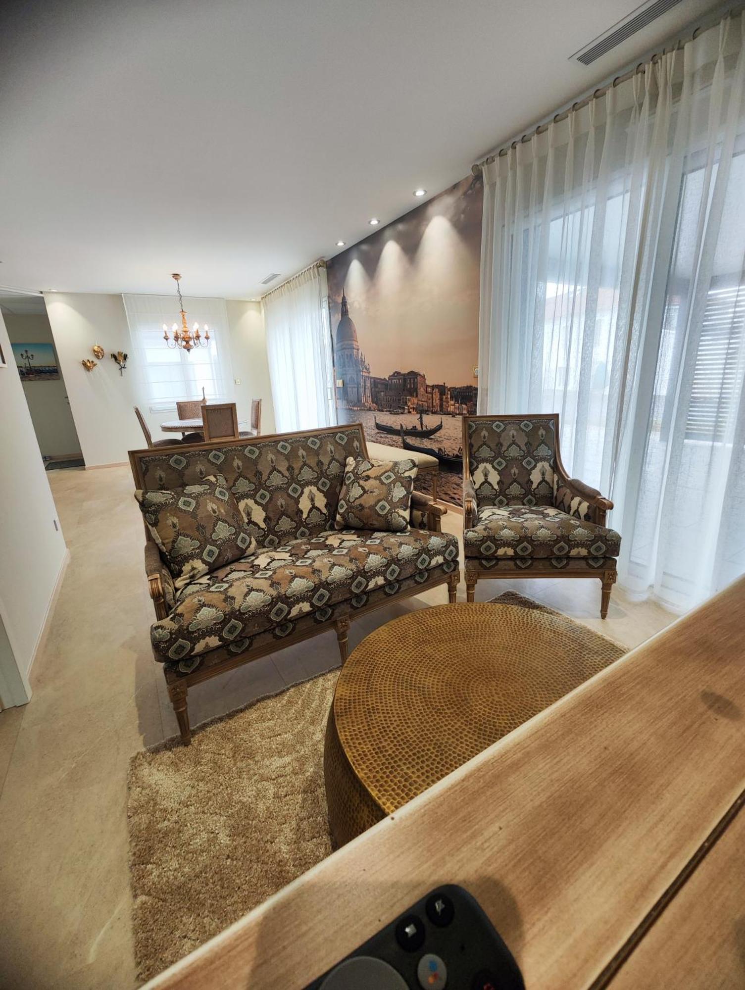 Logis Hotel Restaurant La Vraine Gironcourt-sur-Vraine Eksteriør bilde