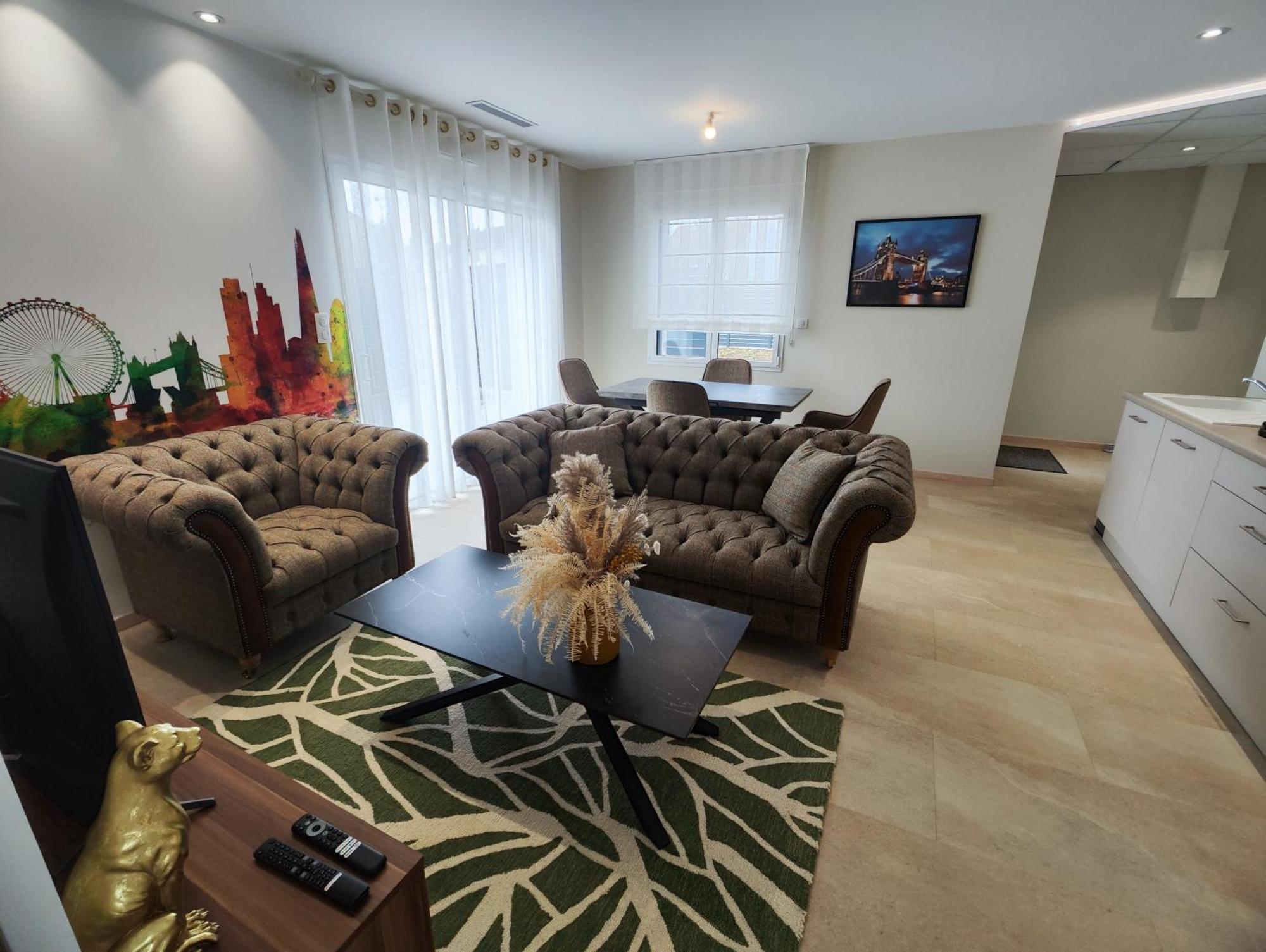 Logis Hotel Restaurant La Vraine Gironcourt-sur-Vraine Eksteriør bilde