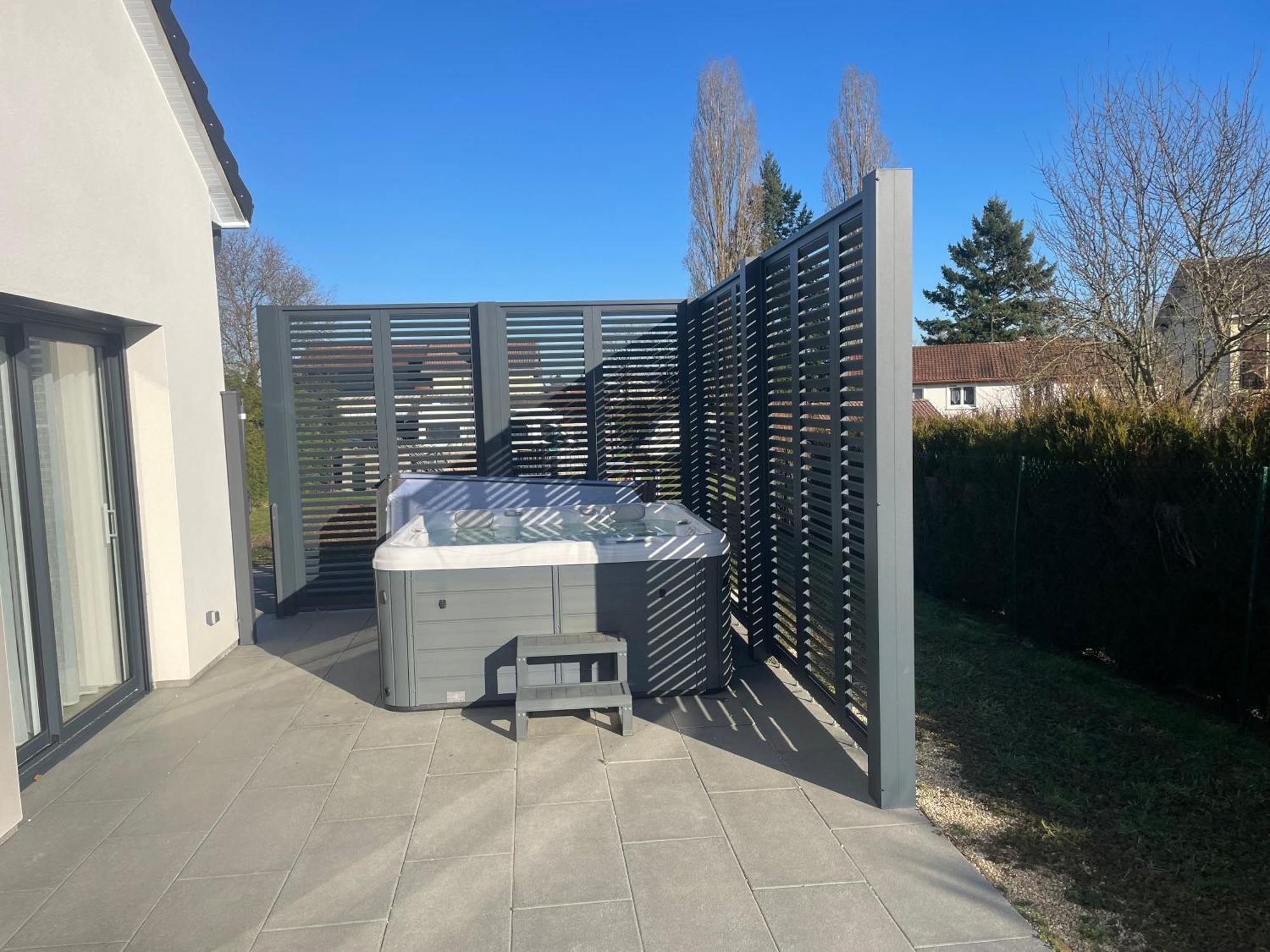 Logis Hotel Restaurant La Vraine Gironcourt-sur-Vraine Eksteriør bilde