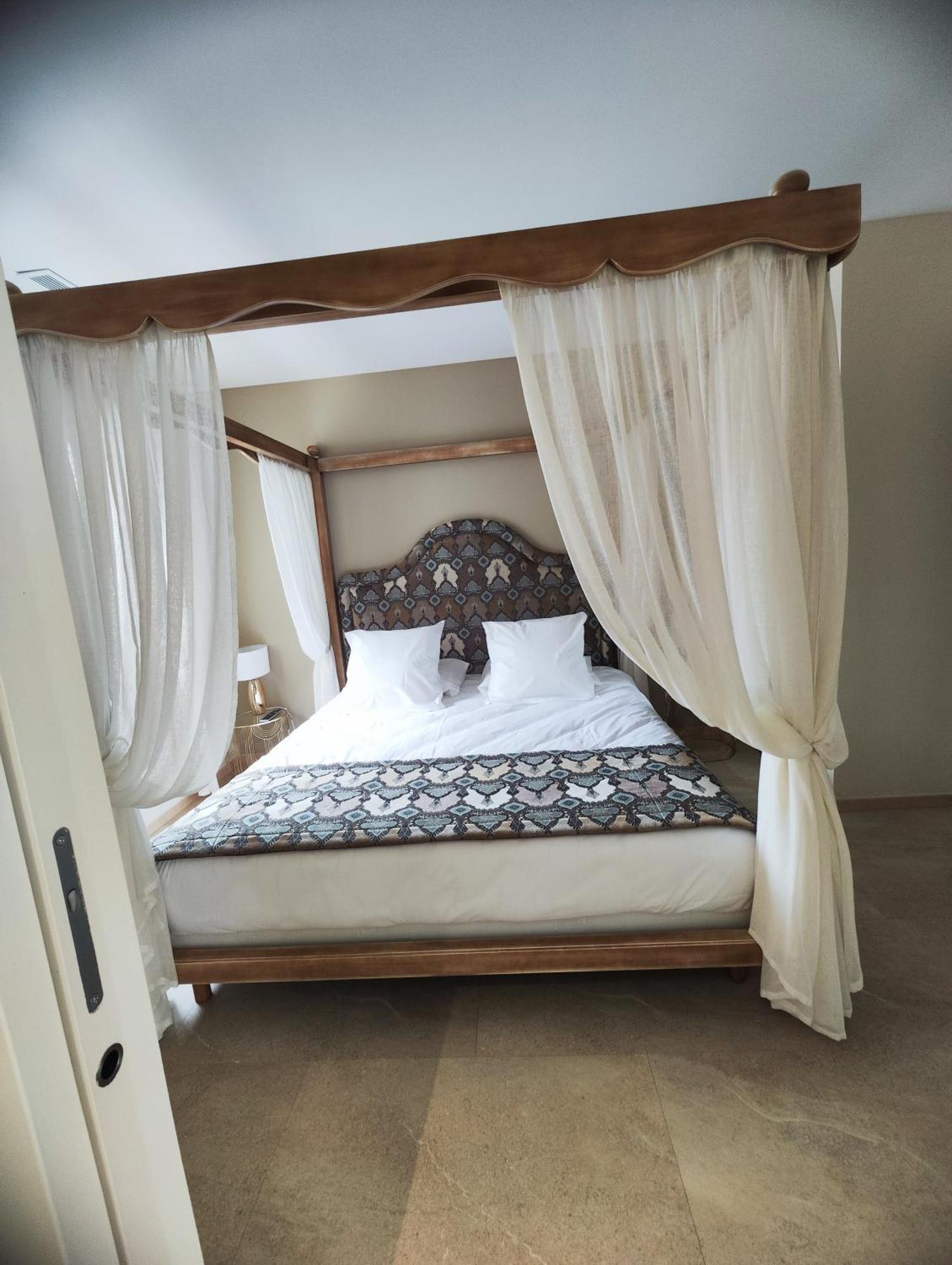 Logis Hotel Restaurant La Vraine Gironcourt-sur-Vraine Eksteriør bilde
