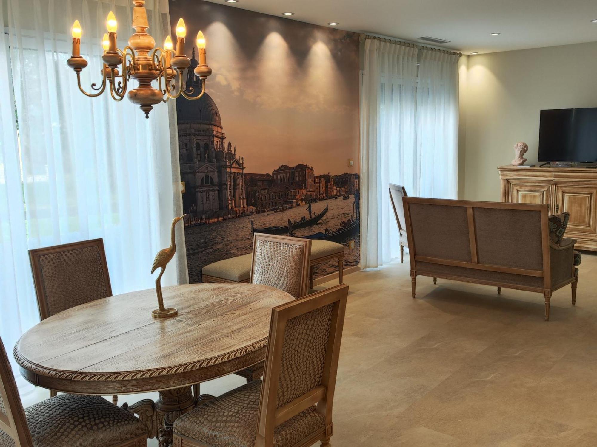 Logis Hotel Restaurant La Vraine Gironcourt-sur-Vraine Eksteriør bilde