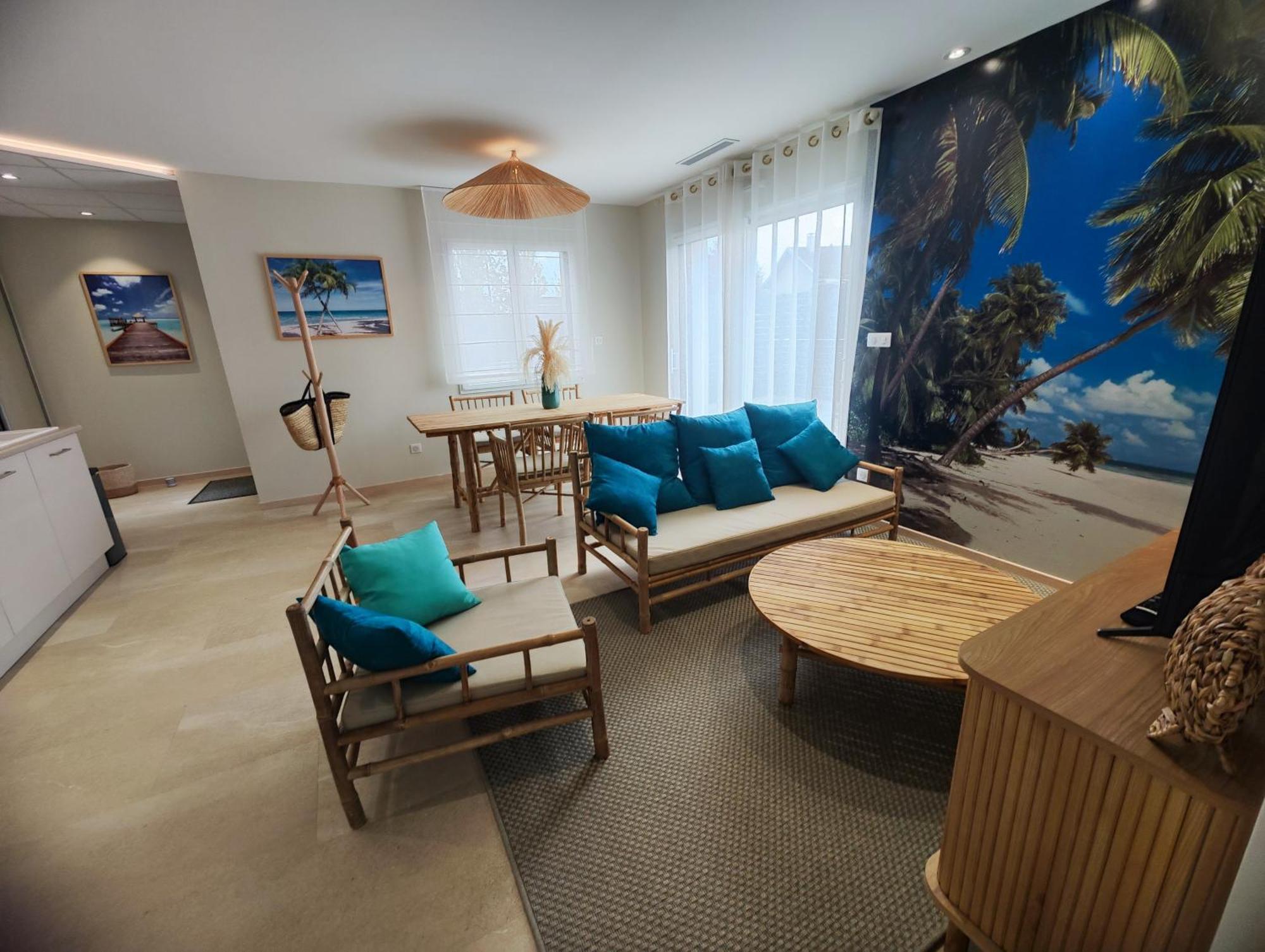 Logis Hotel Restaurant La Vraine Gironcourt-sur-Vraine Eksteriør bilde