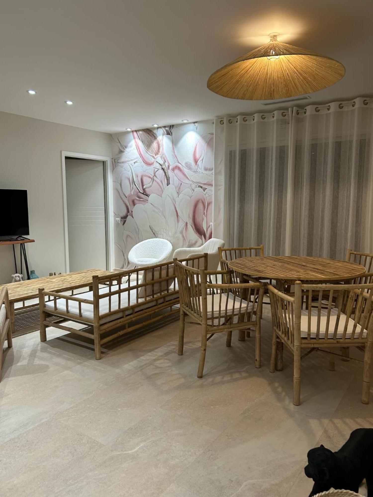 Logis Hotel Restaurant La Vraine Gironcourt-sur-Vraine Eksteriør bilde