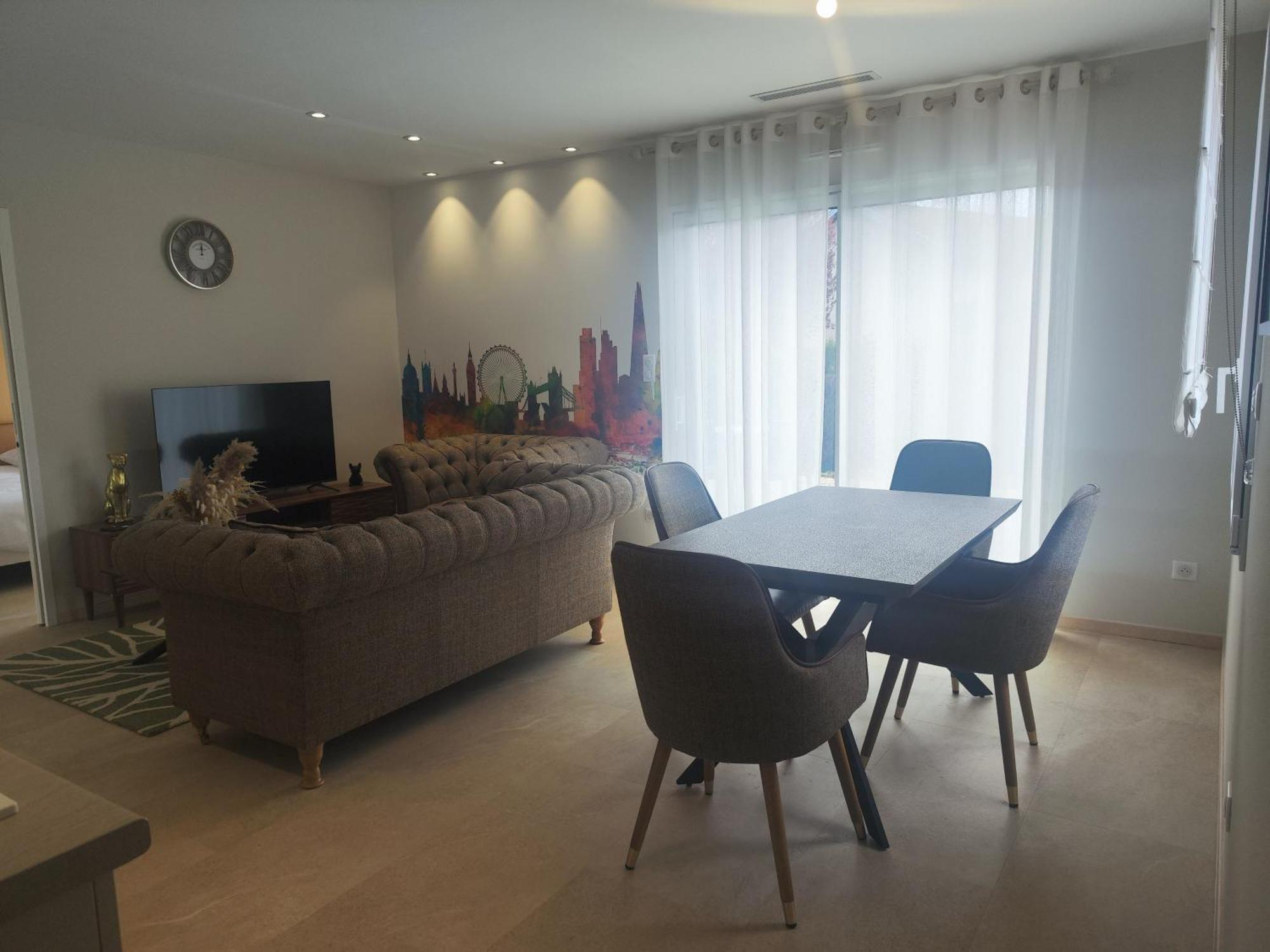 Logis Hotel Restaurant La Vraine Gironcourt-sur-Vraine Eksteriør bilde