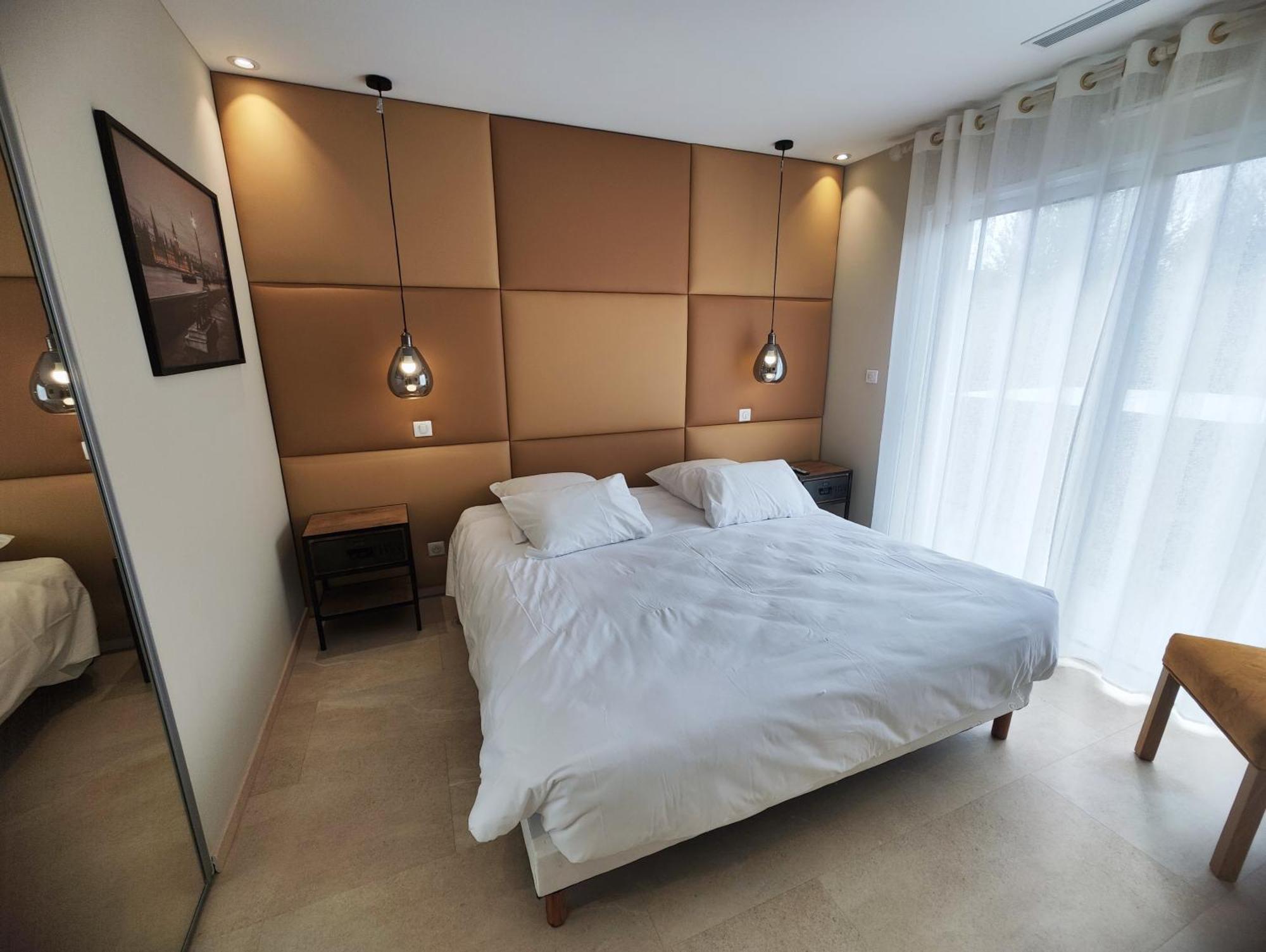 Logis Hotel Restaurant La Vraine Gironcourt-sur-Vraine Eksteriør bilde